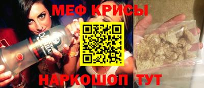 a pvp Бузулук