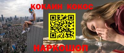 a pvp Бузулук