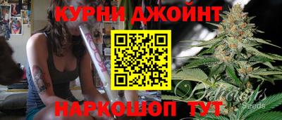 a pvp Бузулук