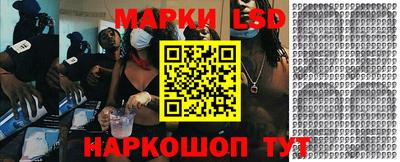 a pvp Бузулук