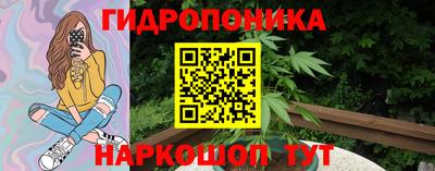 a pvp Бузулук