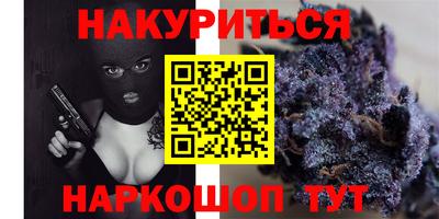 a pvp Бузулук