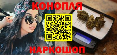 a pvp Бузулук