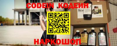 jwh Будённовск