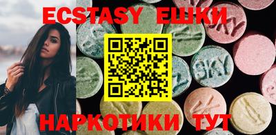 jwh Будённовск