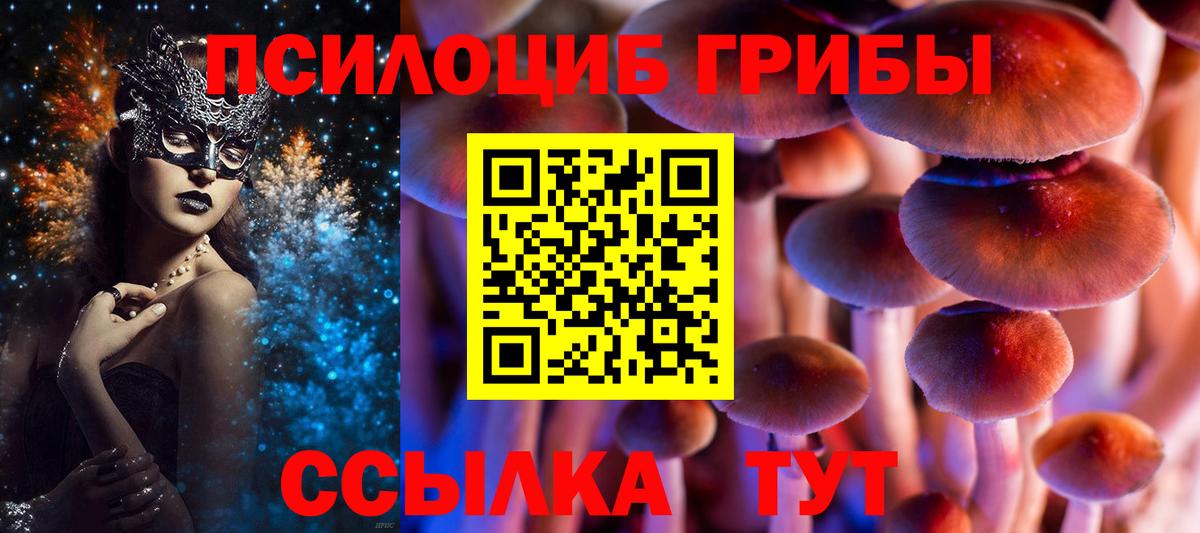 Псилоцибиновые грибы ЛСД  Вход с VPN  наркошоп  Чехов 